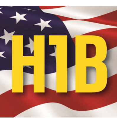 重磅新規美國H-1B利好政策有哪些調整